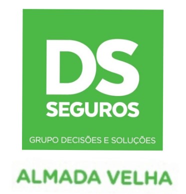 DS Seguros Almada Velha