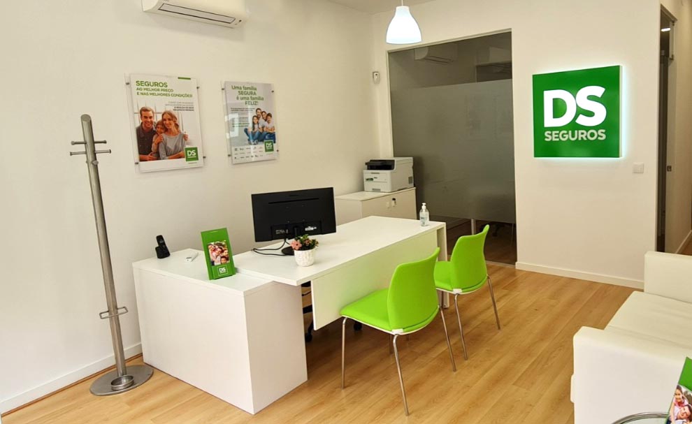 DS-seguros-interior